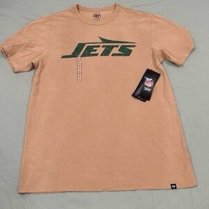 New York Jets -‎ Unisex Medium NWT